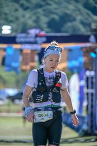 BIB: 
                            <button type="button" onclick="openModal(26789248)" class="btn btn-primary btn-sm float-right btn-popup" data-toggle="modal" data-target=".modal-high-quality">
                        <i class="fas fa-shopping-cart"></i> Add to Cart
                    </button>
                                            <button type="button" onclick="isThisMe(26789248, true)" class="btn btn-success btn-sm float-right btn-popup btn-isme hidden" data-toggle="tooltip" data-placement="bottom" title="นี่คือรูปของคุณใช่ไหม คลิกที่นี่เพื่อเอาเข้าอัลบั้ม">
                        <i class="fas fa-plus"></i> Add to album
                    </button>
                    <button type="button" onclick="isThisMe(26789248, false)" class="btn btn-warning btn-sm float-right btn-popup btn-isnotme hidden">
                        <i class="fas fa-ban"></i> Remove from album
                    </button>